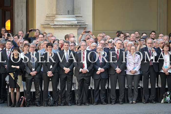 %_tempFileName04430_06052016%