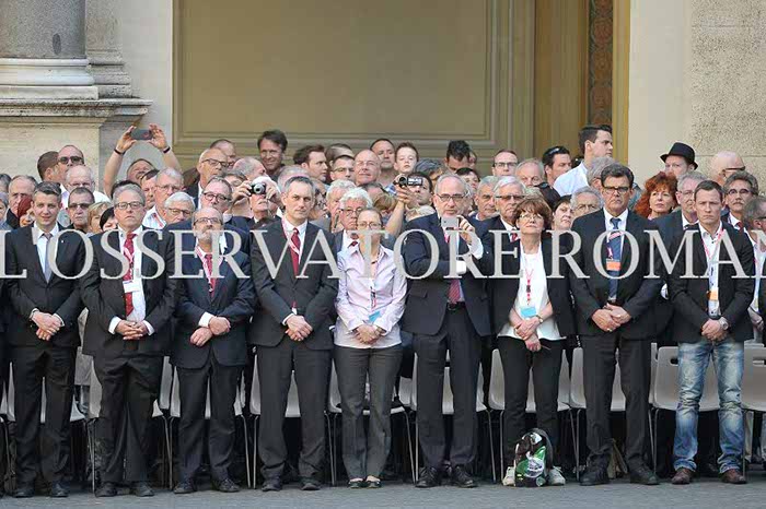 %_tempFileName04431_06052016%