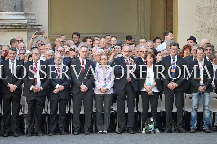 %_tempFileName04432_06052016%