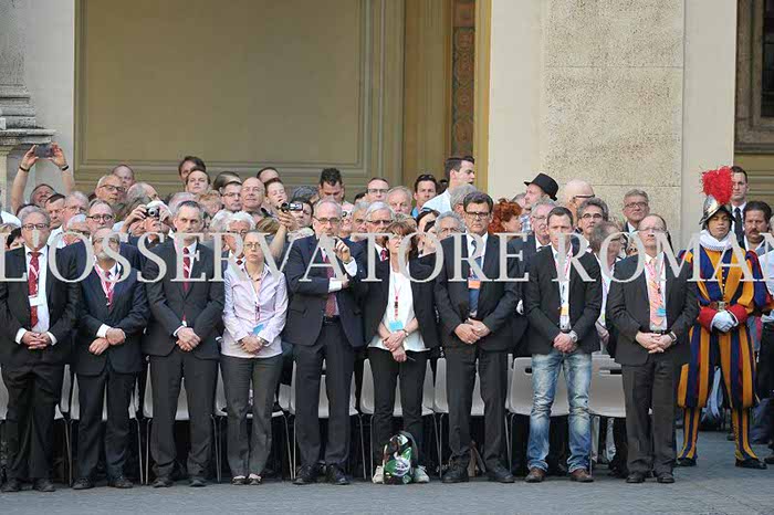 %_tempFileName04433_06052016%