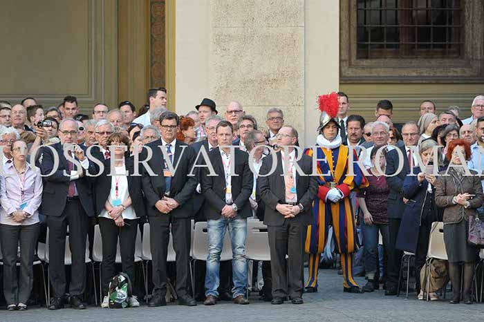 %_tempFileName04434_06052016%