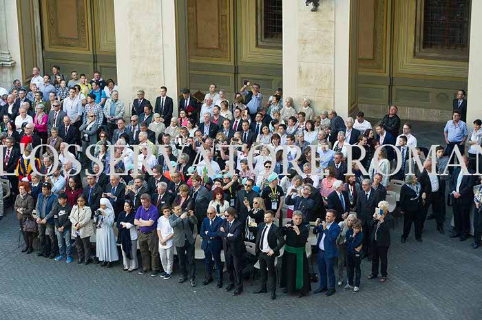 %_tempFileName04435_06052016%