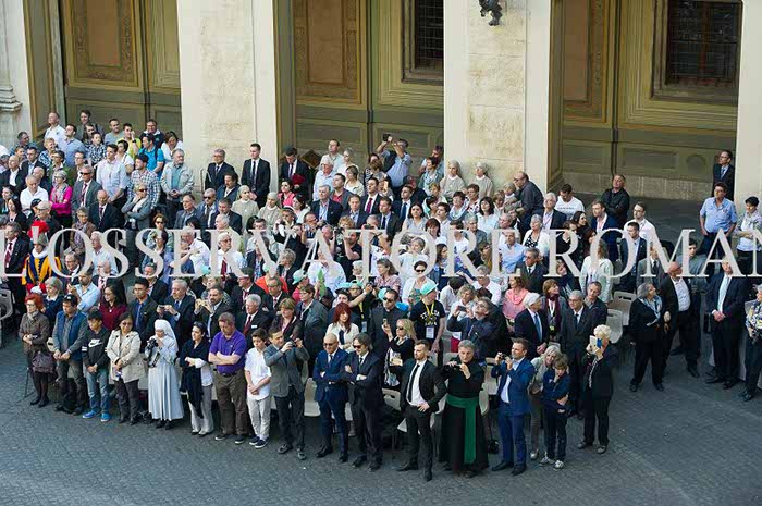 %_tempFileName04436_06052016%