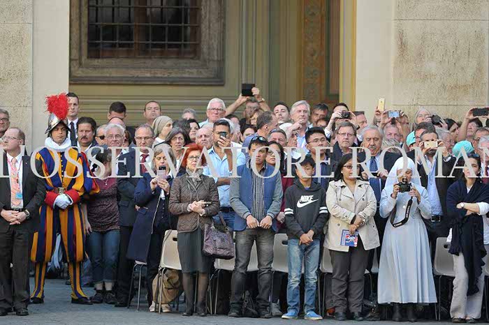 %_tempFileName04438_06052016%