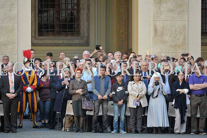 %_tempFileName04439_06052016%