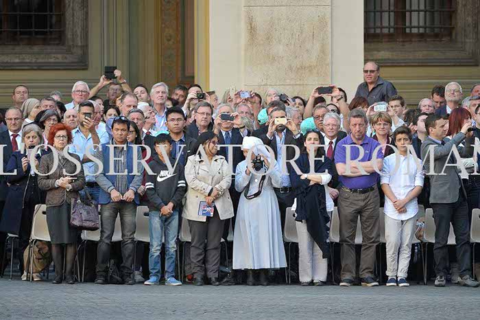 %_tempFileName04440_06052016%