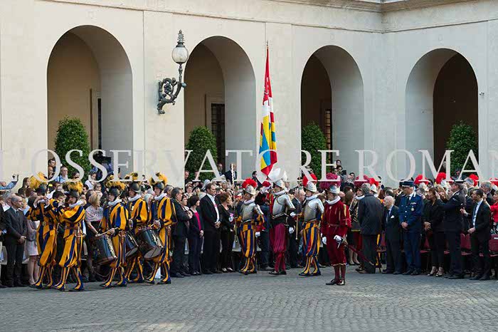 %_tempFileName04442_06052016%