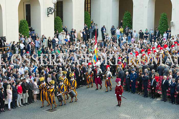 %_tempFileName04443_06052016%