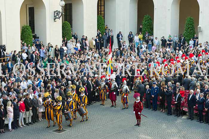 %_tempFileName04444_06052016%