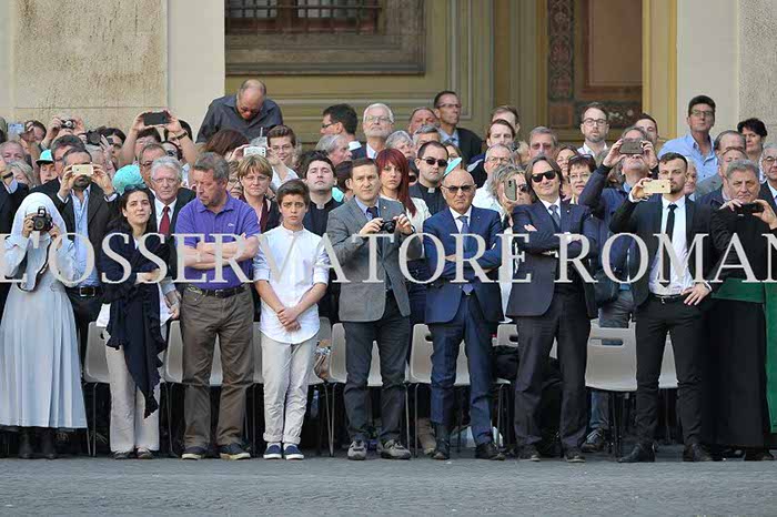 %_tempFileName04445_06052016%