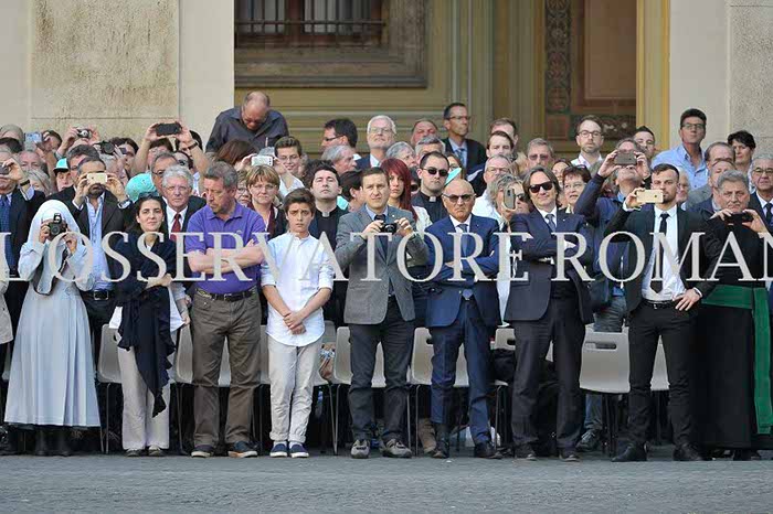 %_tempFileName04446_06052016%