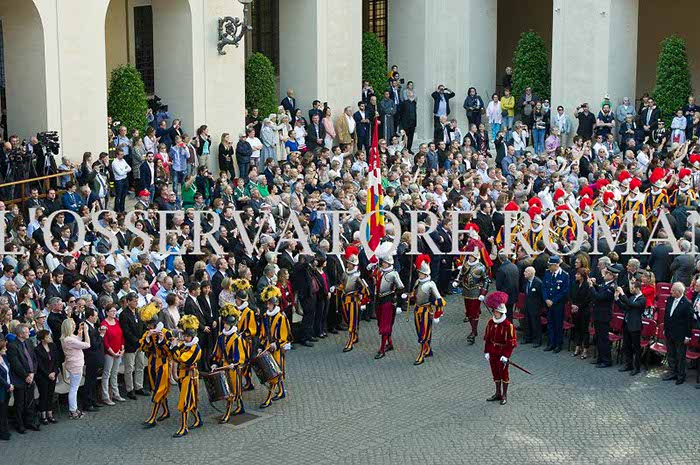 %_tempFileName04447_06052016%