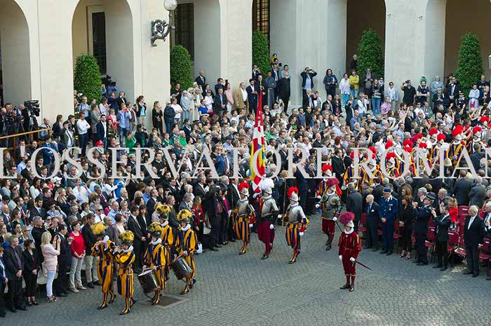 %_tempFileName04448_06052016%