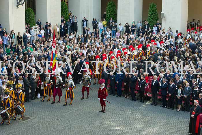 %_tempFileName04450_06052016%