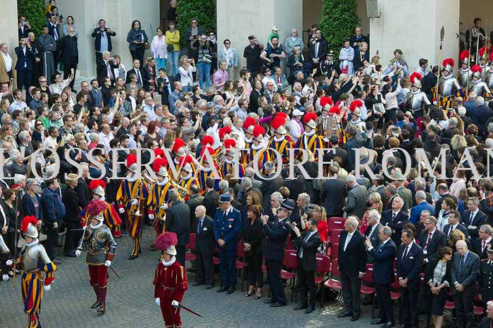 %_tempFileName04452_06052016%