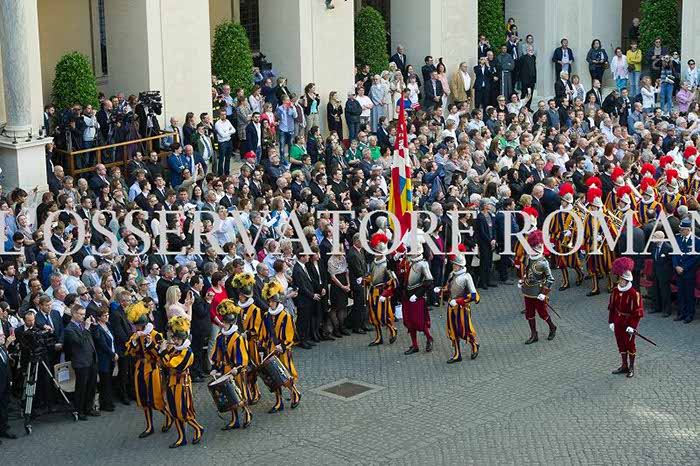 %_tempFileName04453_06052016%