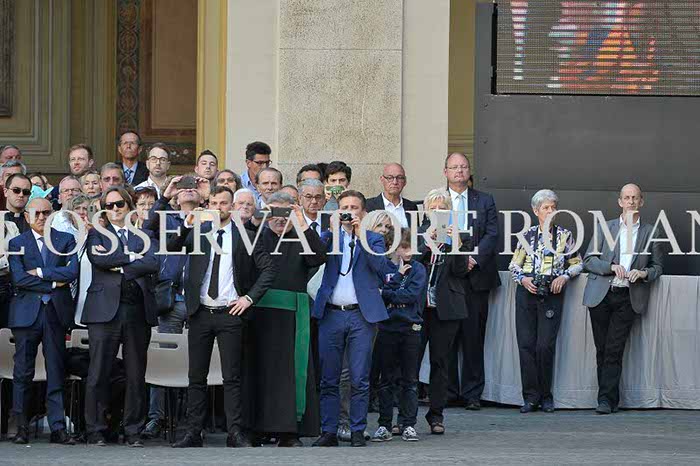 %_tempFileName04455_06052016%