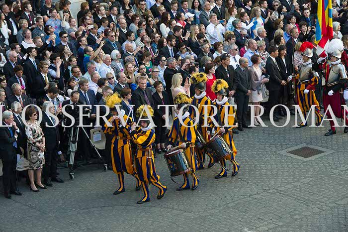 %_tempFileName04456_06052016%