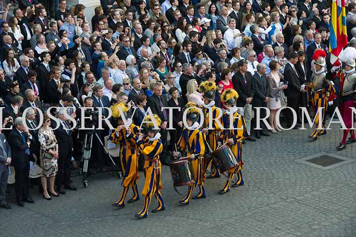 %_tempFileName04457_06052016%