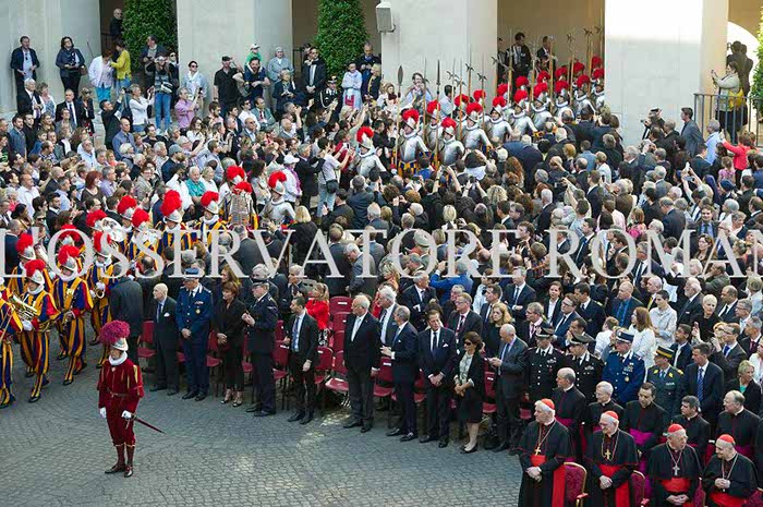 %_tempFileName04458_06052016%