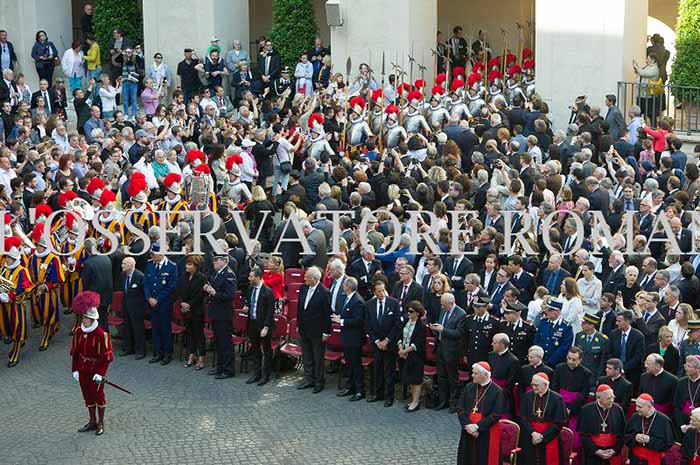 %_tempFileName04459_06052016%