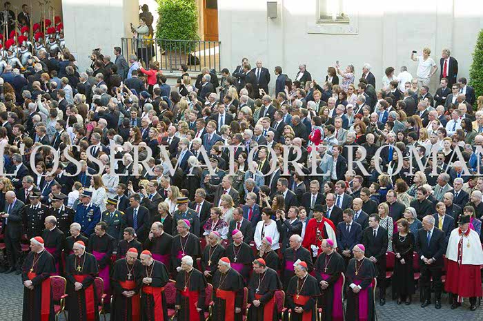 %_tempFileName04460_06052016%