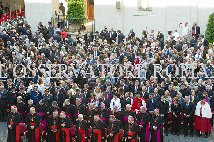 %_tempFileName04461_06052016%