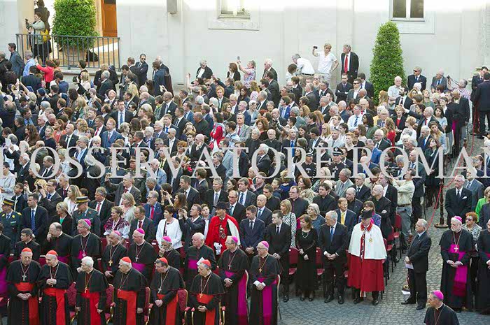 %_tempFileName04462_06052016%