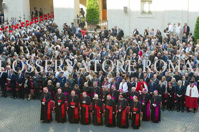 %_tempFileName04463_06052016%