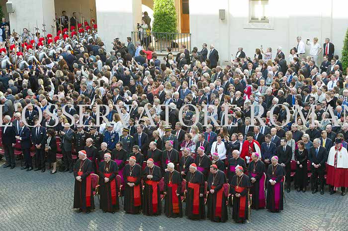 %_tempFileName04464_06052016%