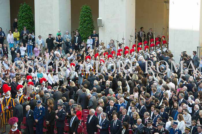 %_tempFileName04465_06052016%