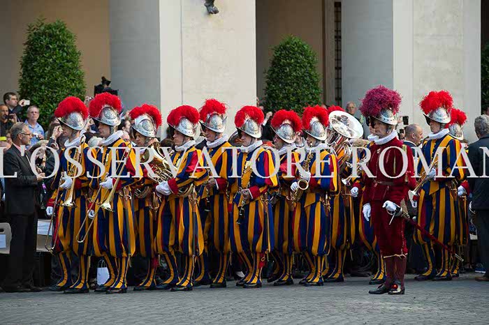 %_tempFileName04466_06052016%