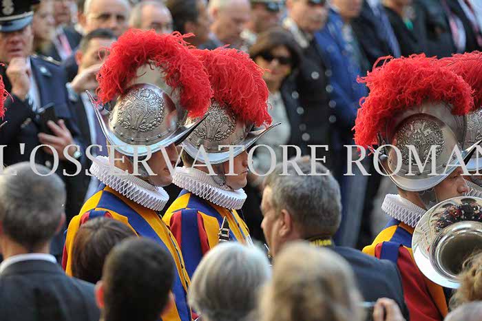 %_tempFileName04467_06052016%