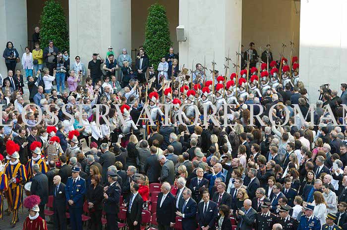 %_tempFileName04468_06052016%