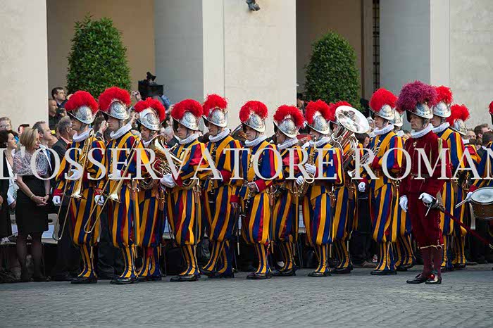 %_tempFileName04469_06052016%