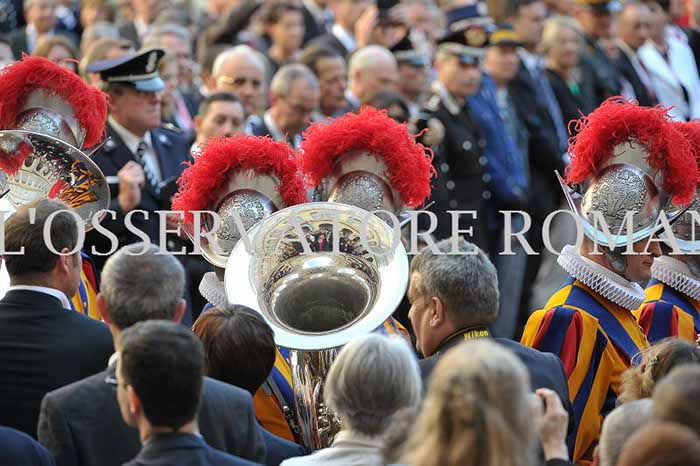 %_tempFileName04470_06052016%