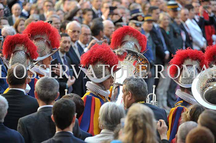 %_tempFileName04471_06052016%