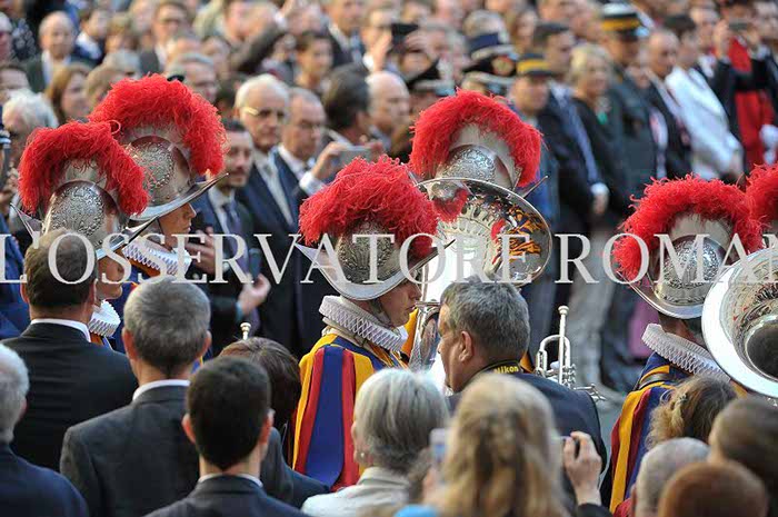 %_tempFileName04472_06052016%