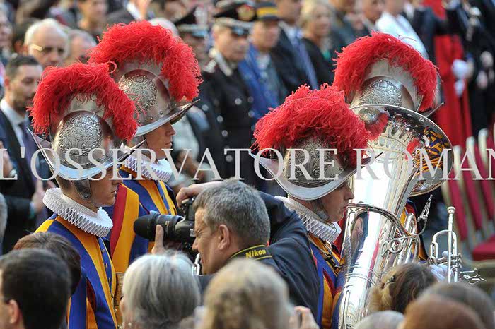 %_tempFileName04473_06052016%