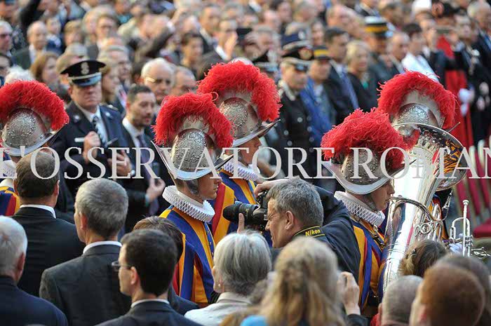 %_tempFileName04474_06052016%