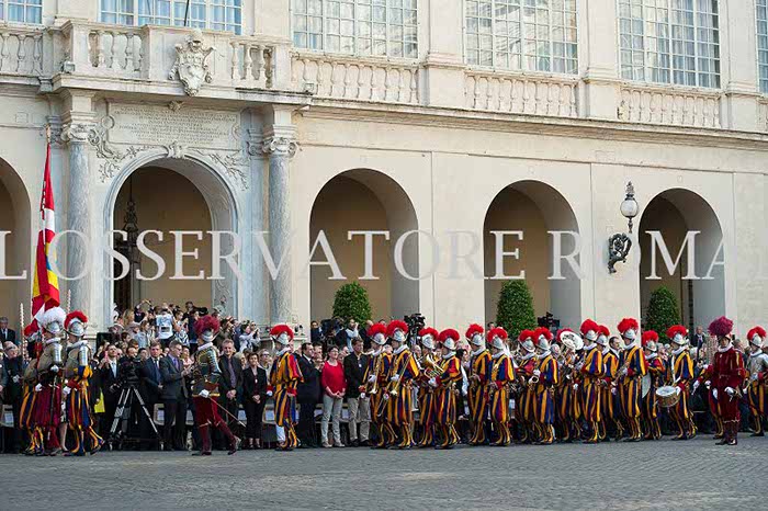 %_tempFileName04475_06052016%