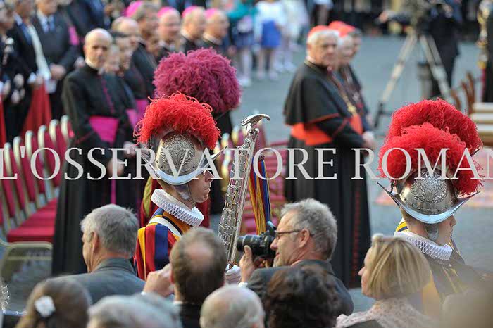 %_tempFileName04476_06052016%