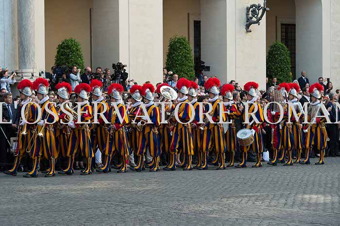 %_tempFileName04477_06052016%