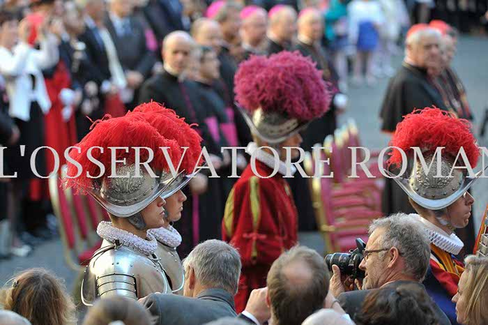 %_tempFileName04478_06052016%