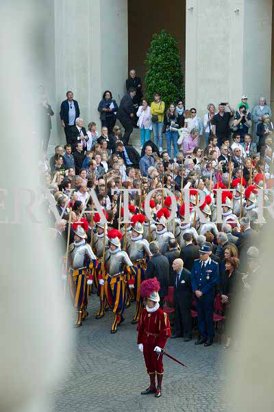 %_tempFileName04480_06052016%