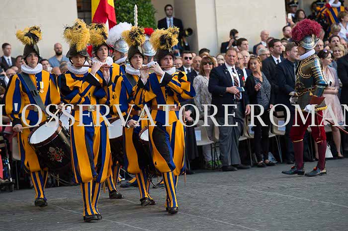 %_tempFileName04482_06052016%