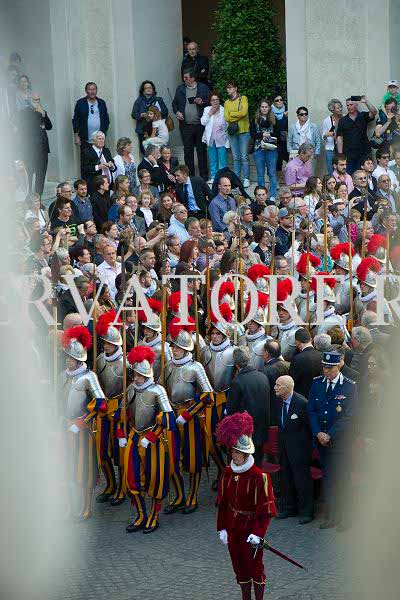 %_tempFileName04483_06052016%