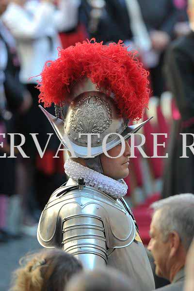 %_tempFileName04484_06052016%