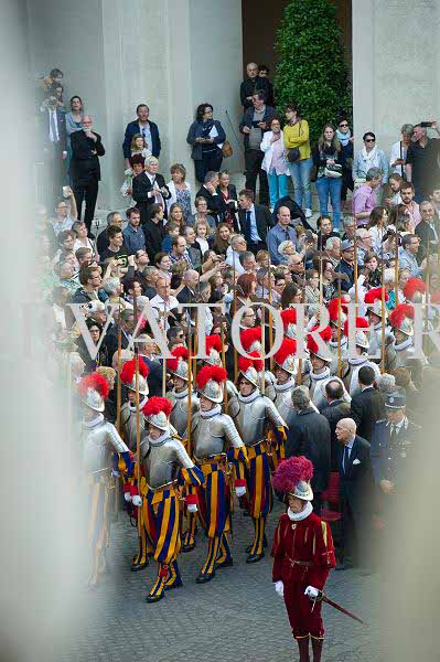 %_tempFileName04486_06052016%