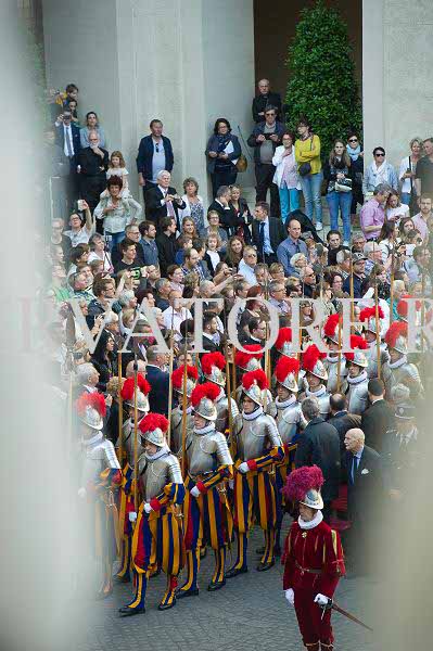 %_tempFileName04487_06052016%